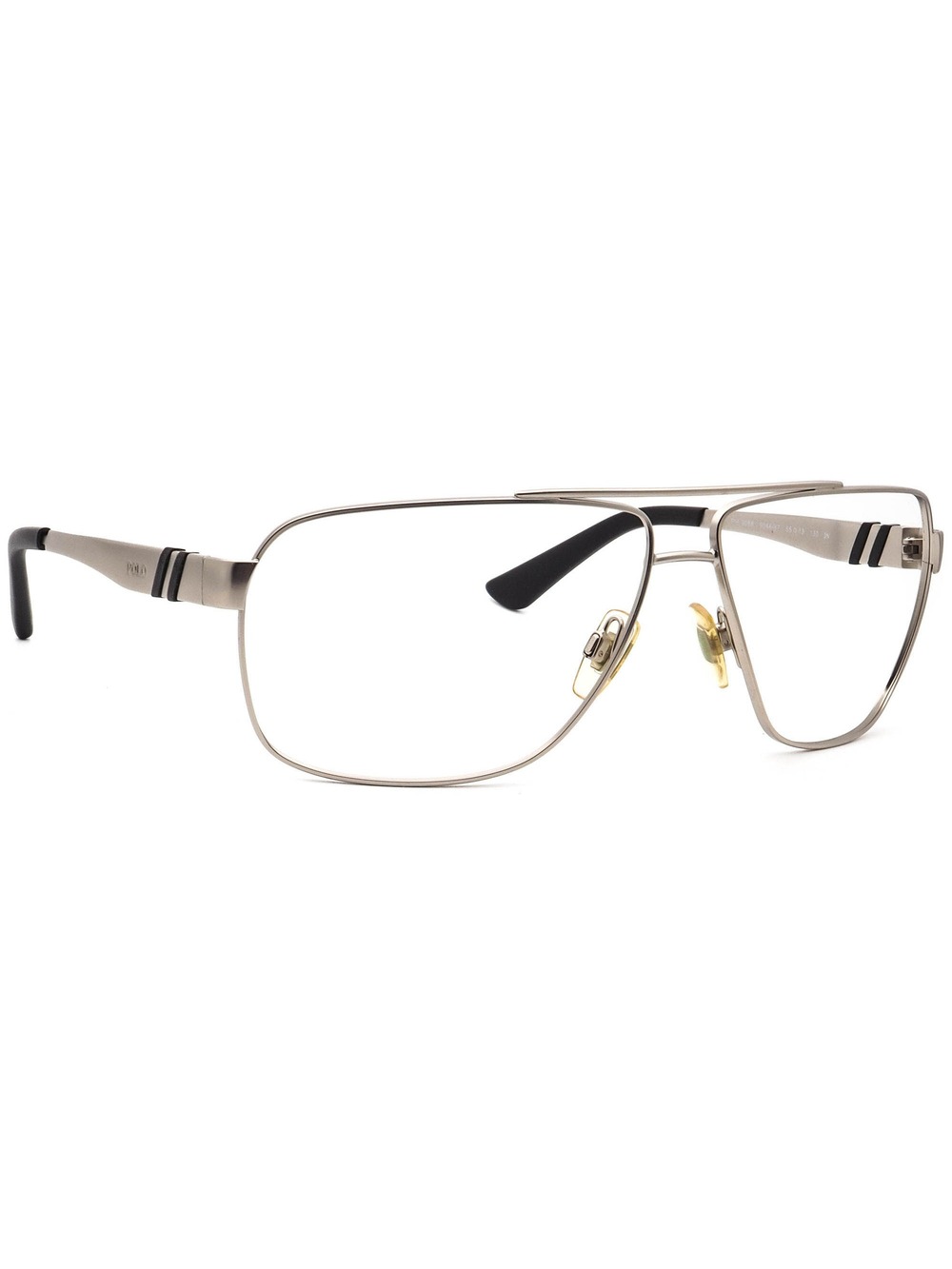 Ralph Lauren Polo PH 3088 9046/87 Eyewear
